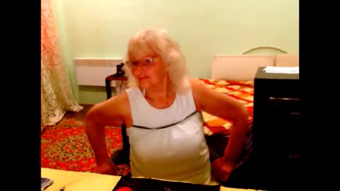 natali online show from 05.19.26