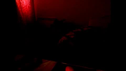 natali online show from 05.22.26