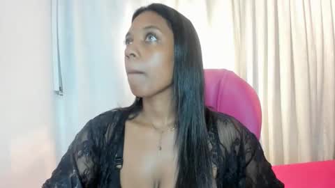 NATALI KIDMAN online show from 02.13.26