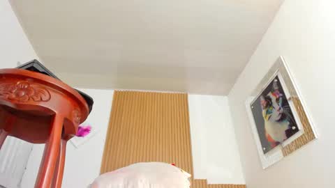 Snapshot of natali_sexbig chatting on 10.12.25 natali online show from 10.12.25