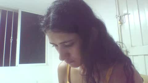 Erotik online show from 12.02.24