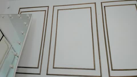 Naty  online show from 01.06.26