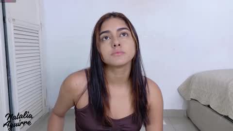 Naty  online show from 01.16.26