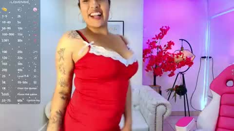 Snapshot of natalia_cartier chatting on 06.26.26 Natalia. online show from 06.26.26