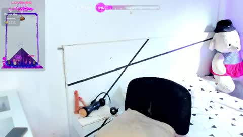 Snapshot of natalia_cb chatting on 07.04.26 Natalia online show from 07.04.26