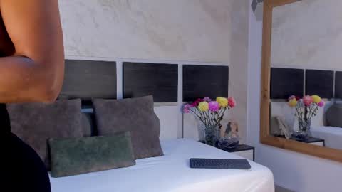 Snapshot of natalia_cruzz chatting on 07.02.26 Nata online show from 07.02.26