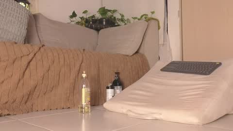 natalia_curlyx online show from 12.02.24