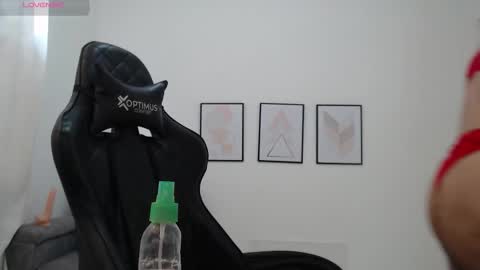 Snapshot of natalia_curvy1 chatting on 01.09.26 Nathalia online show from 01.09.26