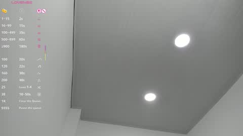 Snapshot of natalia_delgado chatting on 02.05.26 Natalia online show from 02.05.26