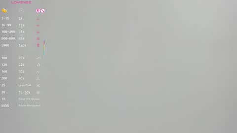 Snapshot of natalia_delgado chatting on 02.08.26 Natalia online show from 02.08.26