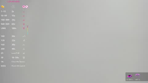 Snapshot of natalia_delgado chatting on 02.09.26 Natalia online show from 02.09.26