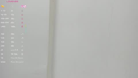 Snapshot of natalia_delgado chatting on 02.19.26 Natalia online show from 02.19.26