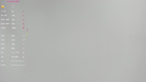 Snapshot of natalia_delgado chatting on 02.22.26 Natalia online show from 02.22.26