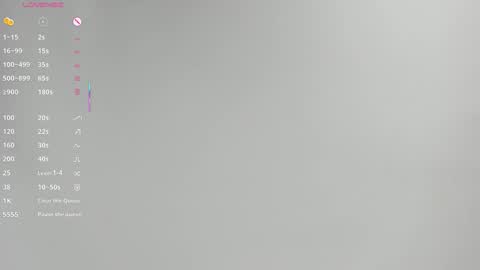 Snapshot of natalia_delgado chatting on 02.26.26 Natalia online show from 02.26.26