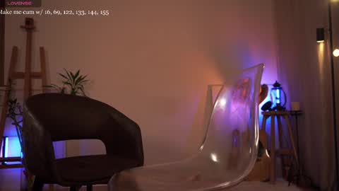 Snapshot of natalia_exotic chatting on 03.02.25 Natalia online show from 03.02.25