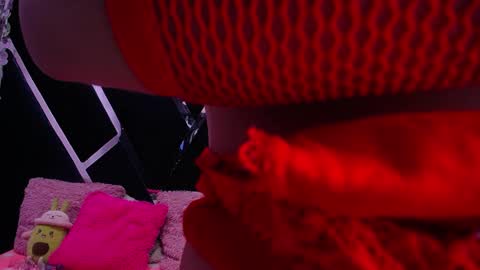 natalia pinkk online show from 01.14.25