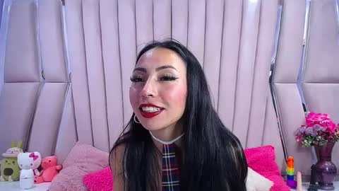natalia pinkk online show from 01.28.25