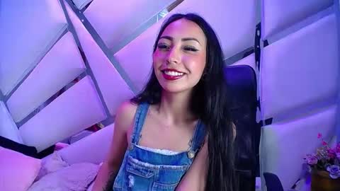 natalia pinkk online show from 01.05.26