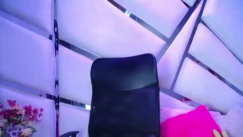 natalia pinkk online show from 02.20.26