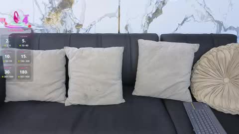 natalia_salas23_pm online show from 05.08.26