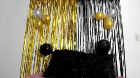 Snapshot of natalia_walker chatting on 01.06.26 Natalia Walker online show from 01.06.26