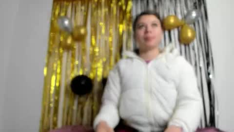 Snapshot of natalia_walker chatting on 01.08.26 Natalia Walker online show from 01.08.26