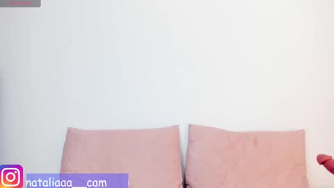 nataliaa___ online show from 02.27.25