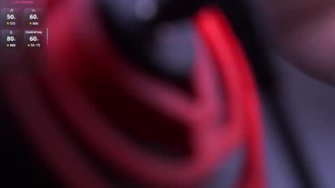 Snapshot of nataliaagold chatting on 11.08.25 MistressNatalia online show from 11.08.25