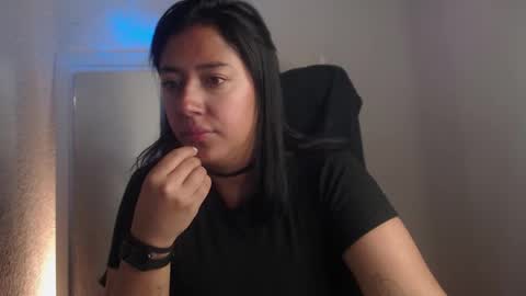 Snapshot of nataliabeaumontt chatting on 03.01.26 natalia online show from 03.01.26