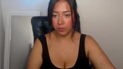 natalia online show from 06.01.26