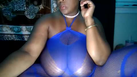 NataliaCakes1 online show from 05.19.26