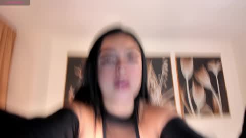 Nata online show from 09.13.25