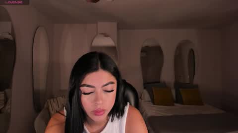 Nata online show from 09.14.25