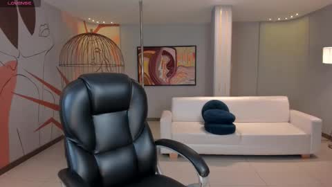 Nata online show from 09.23.25