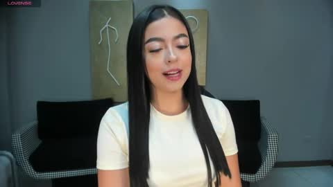 Nata online show from 11.18.25