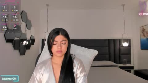 Nata online show from 02.15.26