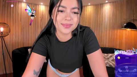 Nata online show from 03.29.26