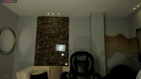 Snapshot of nataliagaret chatting on 07.12.26 Nata online show from 07.12.26