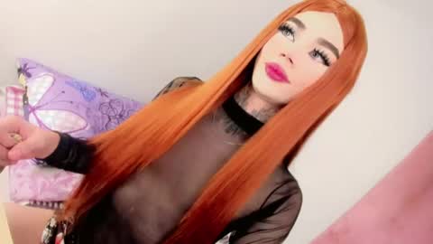 nataliagoddess_ online show from 07.16.26