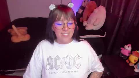 Natalia online show from 10.08.25