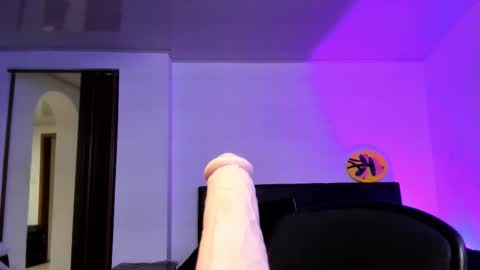 Natalia online show from 03.08.26