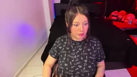 Snapshot of nataliasweet98 chatting on 06.17.26 Natalia online show from 06.17.26