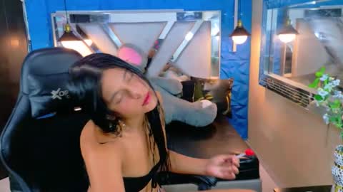 nataliatompsonx1 online show from 09.08.25