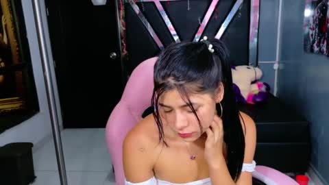 nataliatompsonx1 online show from 09.28.25