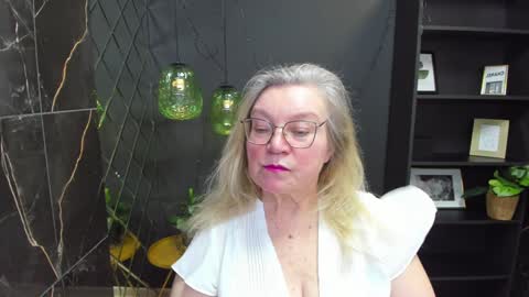 NataliCloud online show from 01.12.25