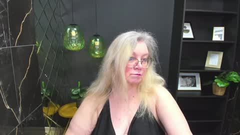 NataliCloud online show from 01.30.25