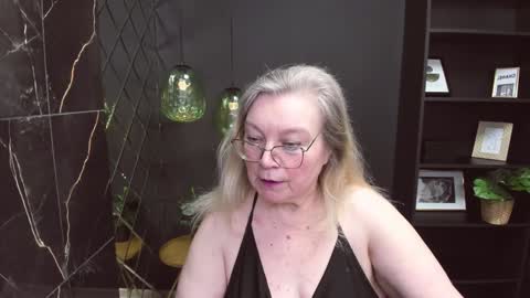 NataliCloud online show from 02.02.25