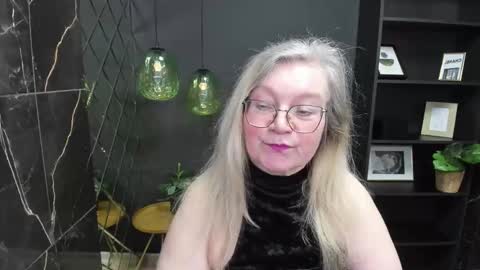 NataliCloud online show from 02.19.25