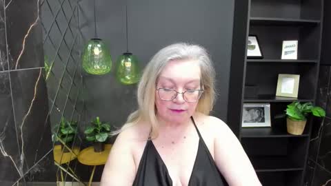 NataliCloud online show from 03.09.25