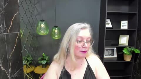 NataliCloud online show from 03.09.25